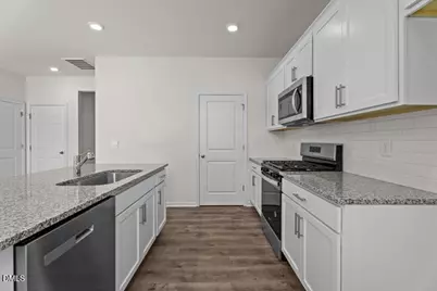 108 Brookberry Court, Rocky Mount, NC 27804 - Photo 15