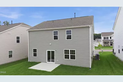 108 Brookberry Court, Rocky Mount, NC 27804 - Photo 37