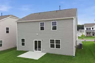 108 Brookberry Ct, Rocky Mount, NC 27804 - Photo 37