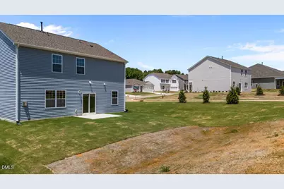 108 Brookberry Court, Rocky Mount, NC 27804 - Photo 39