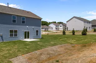 108 Brookberry Ct, Rocky Mount, NC 27804 - Photo 39