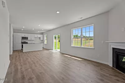 108 Brookberry Court, Rocky Mount, NC 27804 - Photo 9