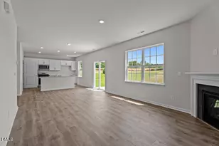 108 Brookberry Ct, Rocky Mount, NC 27804 - Photo 9