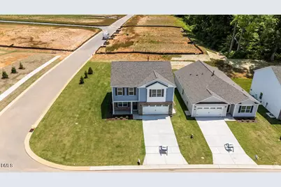 108 Brookberry Court, Rocky Mount, NC 27804 - Photo 43