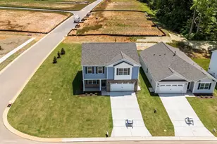 108 Brookberry Ct, Rocky Mount, NC 27804 - Photo 43