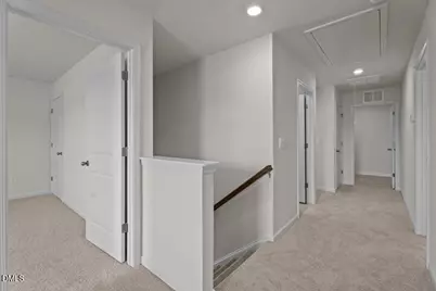 108 Brookberry Court, Rocky Mount, NC 27804 - Photo 19