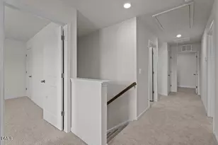 108 Brookberry Ct, Rocky Mount, NC 27804 - Photo 19