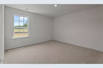 108 Brookberry Court, Rocky Mount, NC 27804 - Photo 31