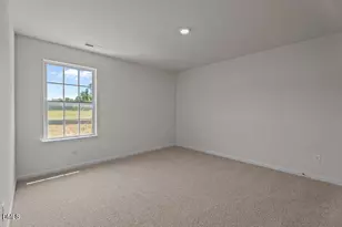 108 Brookberry Ct, Rocky Mount, NC 27804 - Photo 31