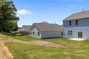 108 Brookberry Ct, Rocky Mount, NC 27804 - Photo 41