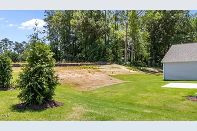 108 Brookberry Court, Rocky Mount, NC 27804 - Photo 37