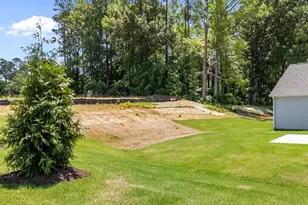 108 Brookberry Ct, Rocky Mount, NC 27804 - Photo 37