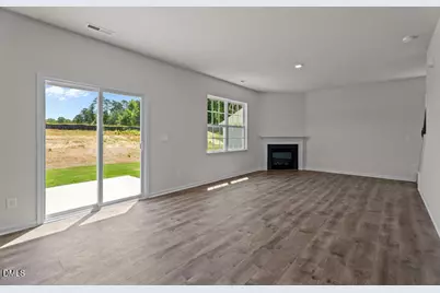 108 Brookberry Court, Rocky Mount, NC 27804 - Photo 17