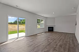 108 Brookberry Ct, Rocky Mount, NC 27804 - Photo 17