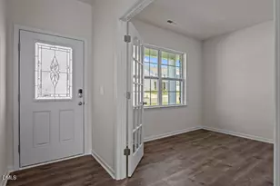 108 Brookberry Ct, Rocky Mount, NC 27804 - Photo 5