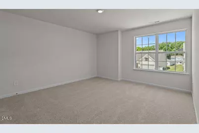 108 Brookberry Court, Rocky Mount, NC 27804 - Photo 21