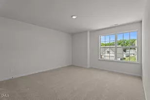 108 Brookberry Ct, Rocky Mount, NC 27804 - Photo 21