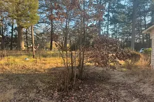 7701 Goshen Rd, Oxford, NC 27565 - Photo 5