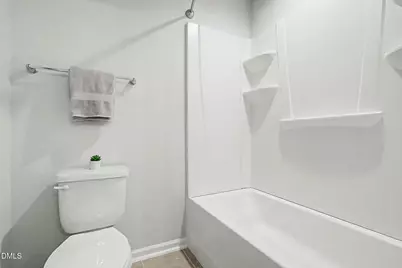 266 Shingle Oak Road, Wake Forest, NC 27587 - Photo 21