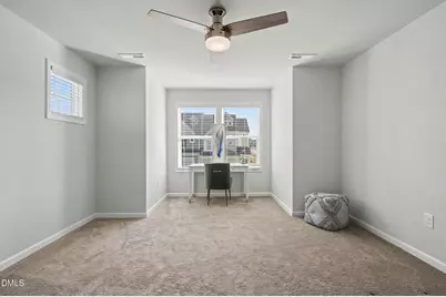 266 Shingle Oak Road, Wake Forest, NC 27587 - Photo 19