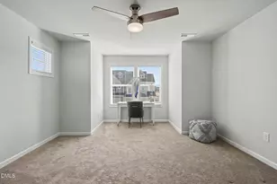 266 Shingle Oak Rd, Wake Forest, NC 27587 - Photo 19