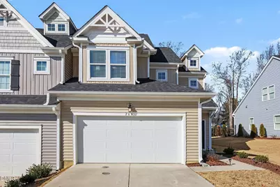 266 Shingle Oak Road, Wake Forest, NC 27587 - Photo 15