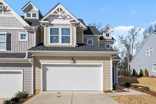 266 Shingle Oak Rd, Wake Forest, NC 27587 - Photo 15