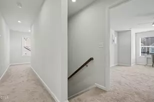 266 Shingle Oak Rd, Wake Forest, NC 27587 - Photo 17