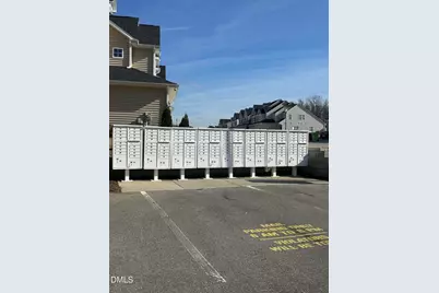 266 Shingle Oak Road, Wake Forest, NC 27587 - Photo 33