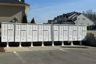 266 Shingle Oak Rd, Wake Forest, NC 27587 - Photo 33