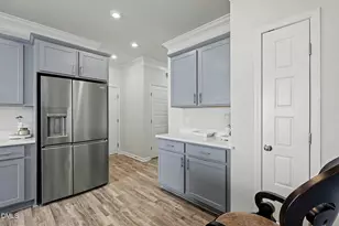 266 Shingle Oak Rd, Wake Forest, NC 27587 - Photo 11