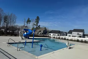 266 Shingle Oak Rd, Wake Forest, NC 27587 - Photo 29