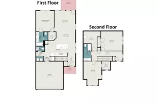 266 Shingle Oak Rd, Wake Forest, NC 27587 - Photo 31