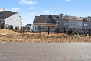 266 Shingle Oak Rd, Wake Forest, NC 27587 - Photo 25