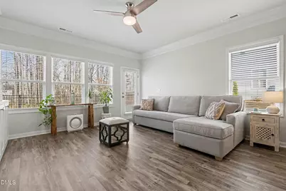 266 Shingle Oak Road, Wake Forest, NC 27587 - Photo 5