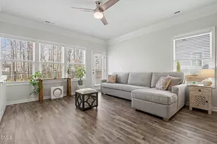 266 Shingle Oak Rd, Wake Forest, NC 27587 - Photo 5