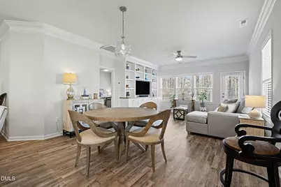 266 Shingle Oak Road, Wake Forest, NC 27587 - Photo 7