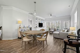 266 Shingle Oak Rd, Wake Forest, NC 27587 - Photo 7