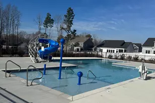 266 Shingle Oak Rd, Wake Forest, NC 27587 - Photo 27