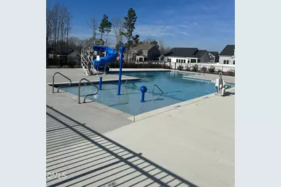 266 Shingle Oak Road, Wake Forest, NC 27587 - Photo 29