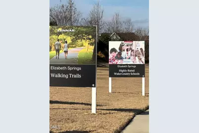 266 Shingle Oak Road, Wake Forest, NC 27587 - Photo 27