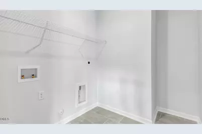 0 Lot 0521 Tbd Street, Sanford, NC 27330 - Photo 27