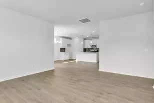 0 Lot 0521 Tbd St, Sanford, NC 27330 - Photo 5