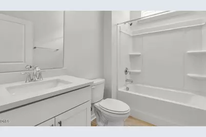 0 Lot 0521 Tbd Street, Sanford, NC 27330 - Photo 25