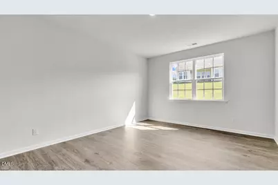 0 Lot 0521 Tbd Street, Sanford, NC 27330 - Photo 17