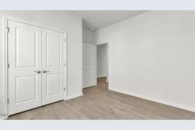 0 Lot 0521 Tbd Street, Sanford, NC 27330 - Photo 19