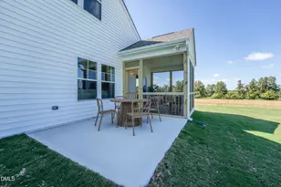 114 Oak Mdw Ln, Angier, NC 27501 - Photo 37