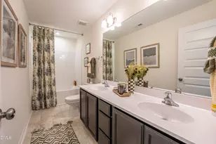 114 Oak Mdw Ln, Angier, NC 27501 - Photo 29