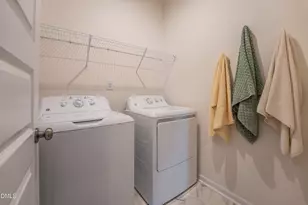 114 Oak Mdw Ln, Angier, NC 27501 - Photo 21