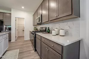 114 Oak Mdw Ln, Angier, NC 27501 - Photo 7